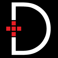 Duke's Sport Shop Logo