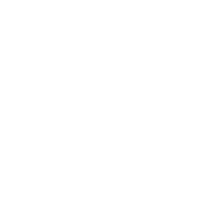 Matt's Mobile RV Repair Logo