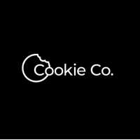 Cookie Co. La Quinta Logo