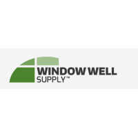 Window Well Supply Logo