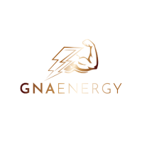 GNA Energy Logo