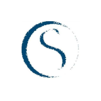 Stone Innovations, Inc. Logo