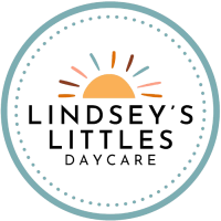 Lindsey's Little's Logo