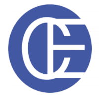 Cutting Edge Flooring Services Logo