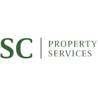 SC Property Services Logo