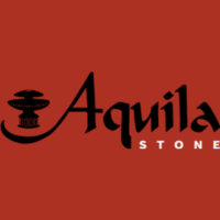 Aquila Stone Logo