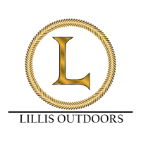 Lillis Outdoors Logo