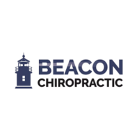 Beacon Chiropractic Logo
