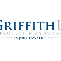 GriffithLaw Logo