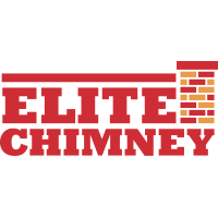 Elite Chimney Logo