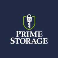 Xtra Room Secured Storage Logo