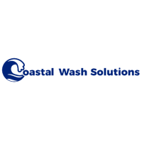 Coastal Wash Solutions Logo