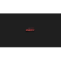 Indy RV Sales Logo