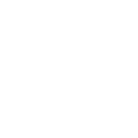 Lutgen Companies Logo