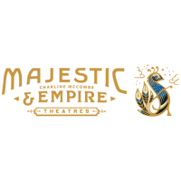 Empire Theatre Logo