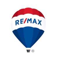 RE/MAX EK Real Estate Topeka Logo