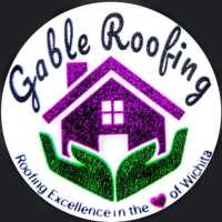 Quality Roofing Installation LLC Logo