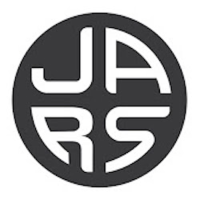 JARS Cannabis North Federal Logo