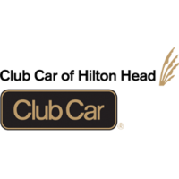 Club Car of Hilton Head Logo