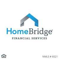Jason Gravelle - CMG Home Loans Branch Manager Logo