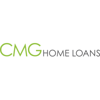 Kim Carlson - CMG Home Loans Sales Manager / Loan Officer Logo