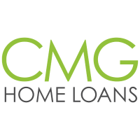Ben Comilang - CMG Home Loans, Sr Loan Officer, NMLS# 487432 Logo