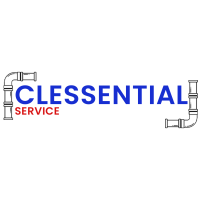 CLessential Service Logo