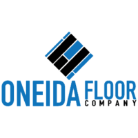 Oneida Floor Company Logo
