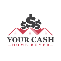 Your Cash Home Buyer Logo
