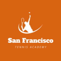 San Francisco Tennis Academy Logo