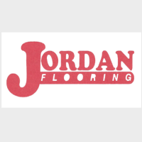 Jordan Flooring Logo
