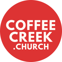 Coffee Creek Church Logo