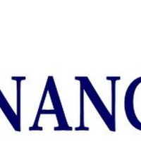 AllStar Financial Insurance Logo
