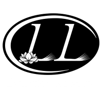 LL Esthetics & Beauty Logo
