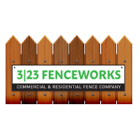 3/23 Fenceworks Logo
