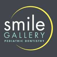 Smile Gallery Dentistry Logo