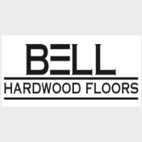 Bell Hardwood Floors Logo