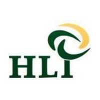 HLI Tree Experts Logo