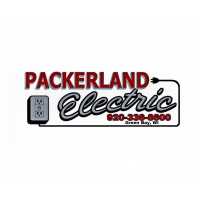 Packerland Electric LLC Logo