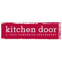 Kitchen Door Logo