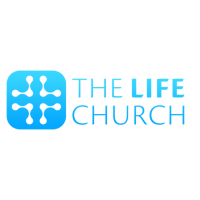 The Life Church Abilene Logo