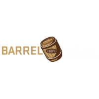 Barrel House Logo