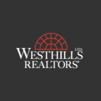Westhills LTD Realtors Logo