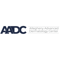 Allegheny Advanced Dermatology Center Logo