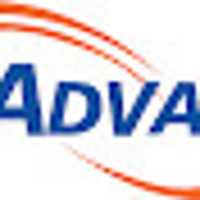 AdvantaClean of Honolulu Logo