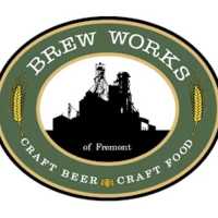 Brew Works Logo
