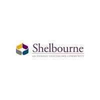 Shelbourne Logo