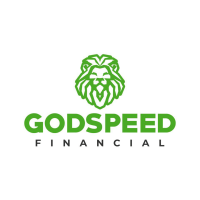 Godspeed Financial Agents Logo