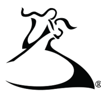 Arthur Murray Dance Studio Millbrae Logo