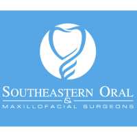 Southeastern Oral & Maxillofacial Surgeons Logo